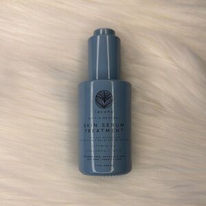 Lacuna Skin Serum supple renewal